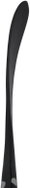 Hockey stick Winnwell Q13 Grip 2019 SR, Senior, 95, L, PS128 - Hockey Stick