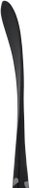 Hockey stick Winnwell Q13 Grip 2019 SR, Senior, 95, R, PS128 - Hockey Stick