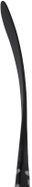Hockey stick Winnwell Q13 Grip 2019 SR, Senior, 85, R, PS188 - Hockey Stick
