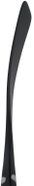 Hockey stick Winnwell Q5 Grip 2019 SR, Senior, 85, L, PS155 - Hockey Stick