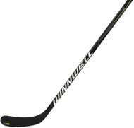 Hockey stick Winnwell Q5 Grip 2019 SR, Senior, 85, R, PS155 - Hockey Stick