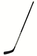 Hockey stick Winnwell Q7 Grip 2019 SR, Senior, 95, L, PS119 - Hockey Stick