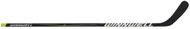 Hockey stick Winnwell Q9 Grip 2019 SR, Senior, 95, L, PS128 - Hockey Stick