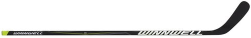 Hockey stick Winnwell Q9 Grip 2019 SR, Senior, 75, R, PS128 - Hockey Stick - Main image