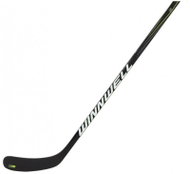Hockey stick Winnwell Q9 PRO 2019 SR, Senior, 75, L, PS112 - Hockey Stick