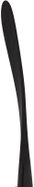 Hockey stick Winnwell Q9 PRO 2019 SR, Senior, 95, R, PS124 - Hockey Stick