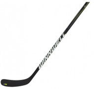 Hockey stick Winnwell Q9 PRO 2019 SR, Senior, 75, R, PS124 - Hockey Stick