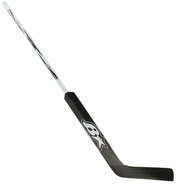 Goalie Brian's GSP3 SR, Senior, 25", L, P41 - Hockey Stick