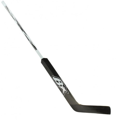 Goalie Brian's GSP3 SR, Senior, 27", R, P41 - Hockey Stick - Main image