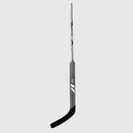 Goalie Brian's GSP3 SR, Senior, 27", L, P31 - Hockey Stick