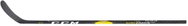 Hockey stick CCM Super Tacks AS1 SR, Senior, 85, L, P88 - Hockey Stick