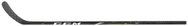 Hockey stick CCM Ribcor Pro 3D JR, Junior, L, P28 - Hockey Stick