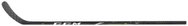 Hockey stick CCM Ribcor Pro 3D SR, Senior, 85, R, P19 - Hockey Stick