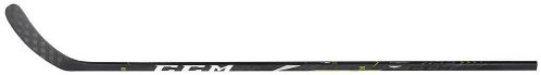 Hockey stick CCM Ribcor Pro 3D SR, Senior, 85, R, P19 - Hockey Stick - Main image