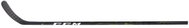 Hockey stick CCM Ribcor Trigger 3D INT, Intermediate, 55, L, P29 - Hockey Stick