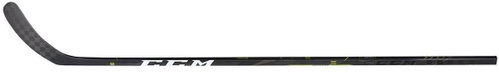 Hockey stick CCM Ribcor Trigger 3D INT, Intermediate, 55, L, P29 - Hockey Stick - Main image