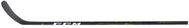 Hockey stick CCM Ribcor Trigger 3D INT, Intermediate, L, P29 - Hockey Stick