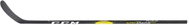 CCM Super Tacks Pro SR, Senior, L, P19 - Hockey Stick