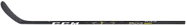 CCM Tacks 9080 INT, Intermediate - Hockey Stick