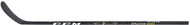 Hockey stick CCM Tacks 9080 JR, Junior, 40, L, P29 - Hockey Stick