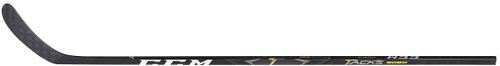 Hockey stick CCM Tacks 9080 JR, Junior, 40, L, P29 - Hockey Stick - Main image