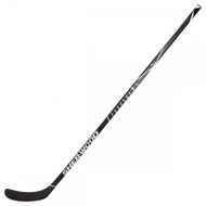 Hockey Stick Sher-wood Project 9 Grip YTH, Kids, 25, R, PP88 - Hockey Stick