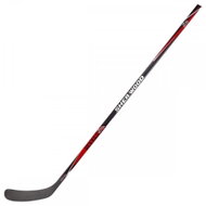 Hockey stick Sher-wood Rekker M70 SR, Senior, 95, L, PP26 - Hockey Stick
