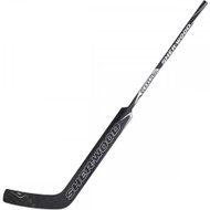 Goalie Sher-Wood M90 SR, Senior, 26", R, PP41 - Hockey Stick