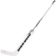 Goaltending stick Sher-Wood M80 SR, Senior, R, PP41 - Hockey Stick