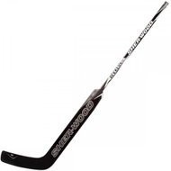 Goaltending stick Sher-Wood M70 SR, Senior, L, PP41 - Hockey Stick