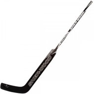 Goalie Sher-Wood M70 JR, Junior, 21", L, PP41 - Hockey Stick