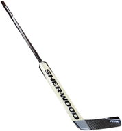 Goalie Sher-Wood FC700 SR, red, Senior, 27", L, PP41 - Hockey Stick