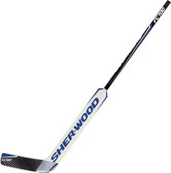 Goalie Sher-Wood FC700 SR, blue, Senior, 26", L, PP41 - Hockey Stick