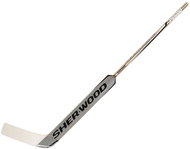 Goalie Sher-Wood FC500 SR, black, Senior, 28", L, PP41 - Hockey Stick