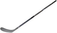 Hockey stick Sher-wood M90 Team SR, Senior, 85, L, PP28 - Hockey Stick