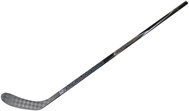 Hockey stick Sher-wood M90 Team SR, Senior, 75, L, PP28 - Hockey Stick