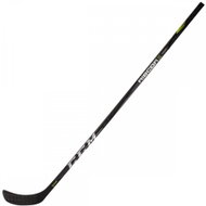 Hockey stick CCM Ribcor Pro SR, Senior, 85, L, P19 - Hockey Stick