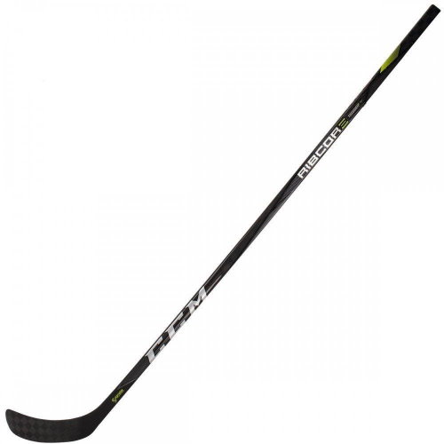 Hockey stick CCM Ribcor Pro SR, Senior, 85, L, P19 - Hockey Stick - Main image