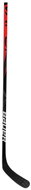 Hockey Stick Bauer Vapor League Grip S19 SR, Senior, 87, L, P28 - Hockey Stick