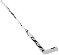 Goalie Bauer GSX S20 SR, black, Senior, P31, L - Hockey Stick