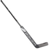 Goalie Bauer Supreme 3S Pro S20 INT, Intermediate, 24", P31, L - Hockey Stick