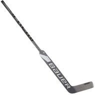 Bauer Supreme 3S Pro S20 SR, Senior, P31, L - Hockey Stick