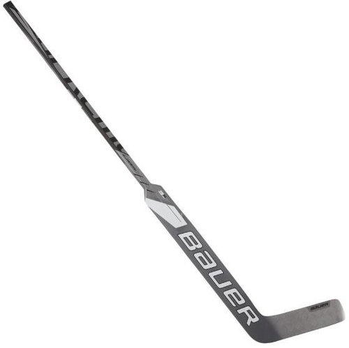 Goalie Bauer Supreme 3S Pro S20 SR, Senior, 27", P31, L - Hockey Stick - Main image