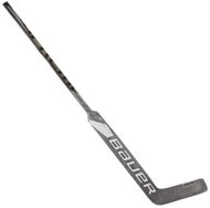 Goalie Bauer Supreme Ultrasonic S20 SR, Senior, P31, L - Hockey Stick