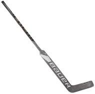 Goalie Bauer Supreme Ultrasonic S20 SR, Senior, 26", P31, L - Hockey Stick