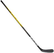 Hockey stick Bauer Supreme 3S Pro S20 INT, Intermediate, P92, L - Hockey Stick