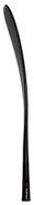 Bauer Supreme 3S Pro S20 SR, Senior, P92, R - Hockey Stick