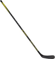 Hockey stick Bauer Supreme 3S Pro S20 SR, Senior, 87, P92, L - Hockey Stick