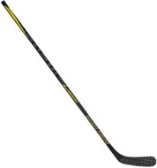 Hockey stick Bauer Supreme 3S S20 INT, Intermediate, P92, R - Hockey Stick