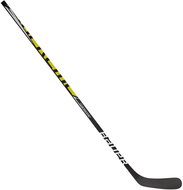 Hockey stick Bauer Supreme S37 S20 JR, Junior, 50, P92, R - Hockey Stick
